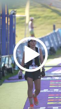 BIB:  <button type="button" onclick="openModal(26999933)" class="btn btn-primary btn-sm float-right" data-toggle="modal" data-target=".modal-high-quality">
                <i class="fa fa-download"></i> Download
                </button>